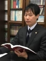 宮木 光弁護士