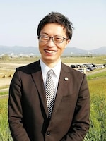 駒形 聡弁護士