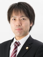 今井 浩統弁護士