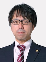 今井 浩統のプロフィール写真