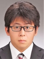 気付かなかった非接触事故はひき逃げになるか 弁護士ドットコム 交通事故 気付かなかった非接触事故はひき逃げになるか 弁護士ドットコム 交通事故
