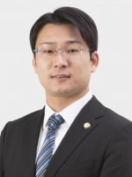 神津 竜平弁護士