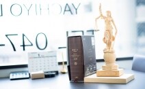 八千代法律事務所