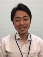 渡邊 悠弁護士 Ito法律事務所 兵庫県伊丹市 弁護士ドットコム