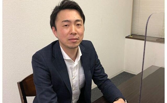 ITO法律事務所