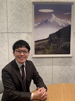 いわもと法律事務所 岩本 直樹弁護士