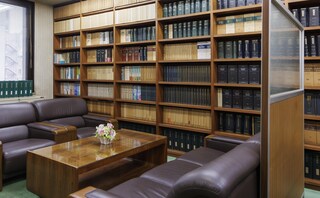 小笹勝弘法律事務所