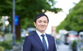 小笹勝弘法律事務所