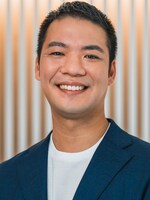 山田 秀記弁護士