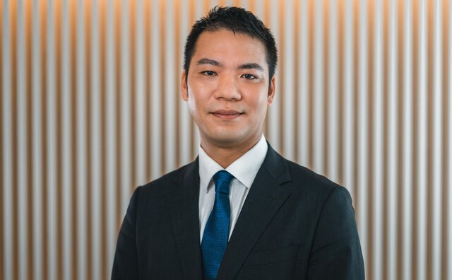 弁護士法人法律事務所オーセンス北千住オフィス