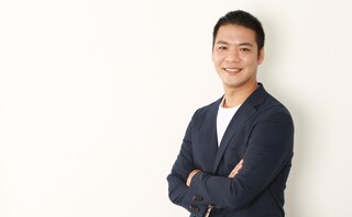 弁護士法人法律事務所オーセンス北千住オフィス
