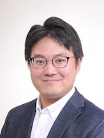 橋本 崇弁護士