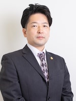 アディーレ法律事務所滋賀草津支店 佐藤 大輔弁護士