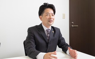 アディーレ法律事務所滋賀草津支店