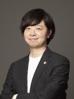 湘南合同法律事務所 山本 大地弁護士