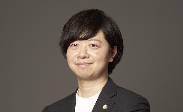 湘南合同法律事務所