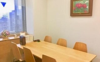 湘南合同法律事務所