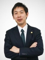 菅野 秀幸弁護士