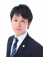 井田 翔太弁護士