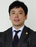 市野 裕明弁護士