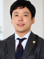 市野 裕明のプロフィール写真