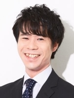 萩谷 真樹弁護士