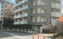 法律事務所fork