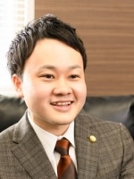森本 禎弁護士