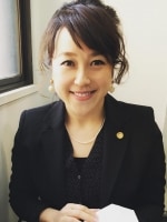 平松 まゆきのプロフィール写真