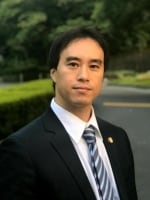 銀座コリドー法律事務所 小島 淳弁護士