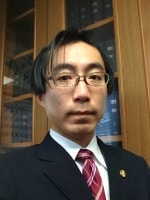 江澤 和彦弁護士