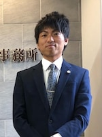 三木田 直哉弁護士