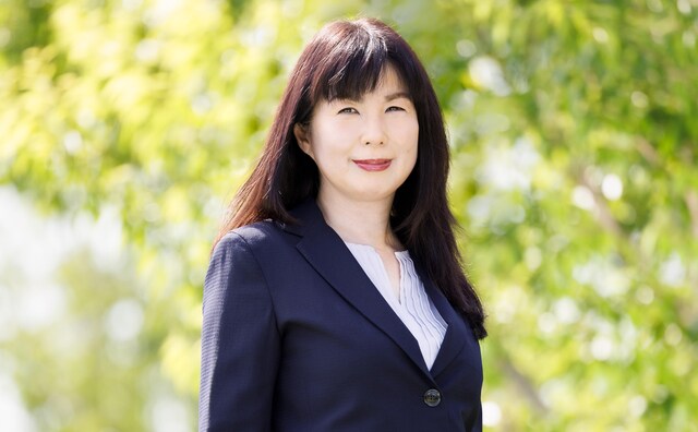 ボーリバージュ法律事務所