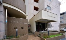 ボーリバージュ法律事務所