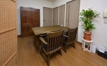 ボーリバージュ法律事務所