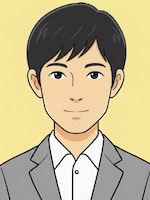 宮内 法男弁護士