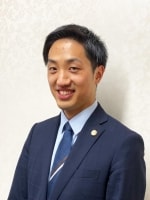 橋本 光正弁護士