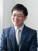 小西 裕太のプロフィール写真