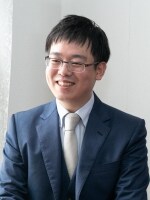 小西 裕太弁護士