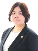 佐野 みず紀弁護士