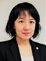 ひまわり総合法律事務所 早瀬 靖恵弁護士