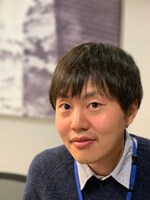岡村 圭真弁護士