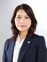 松本 典子のプロフィール写真