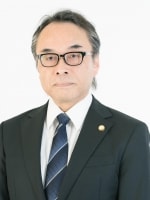 平 秀一弁護士