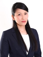 松元 明美弁護士