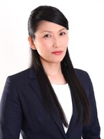 松元 明美のプロフィール写真