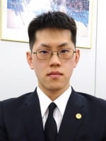 田中 晴登のプロフィール写真