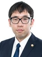 大島 一晃のプロフィール写真