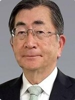 雨宮 則夫のプロフィール写真