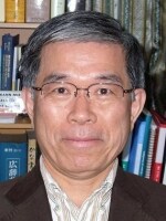 片木 淳のプロフィール写真